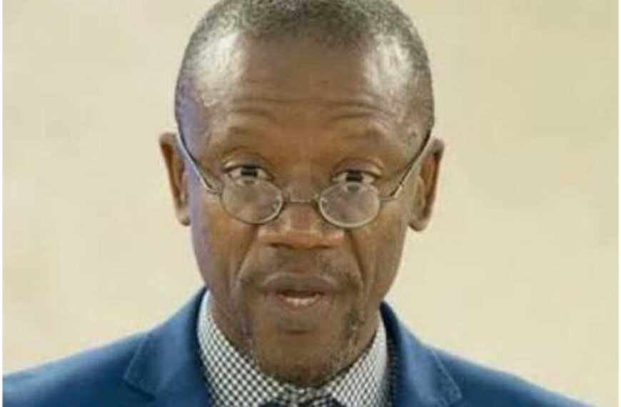 Why Sierra Leone’s main opposition APC must confront&hellip;