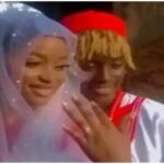 Same-Sex Marriage In Waterloo…Sierra Leone Heading For Doom