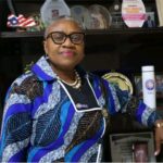 Consolidating Regional Cooperation: NRA Sierra Leone to Host Sixteen West African Countries