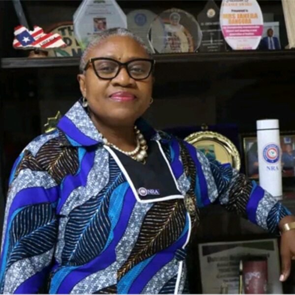 Consolidating Regional Cooperation: NRA Sierra Leone to Host Sixteen West African Countries