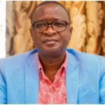 Statistician General Poised To Deliver Credible Census