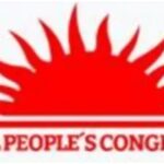 APC To Disqualify Flagbearers