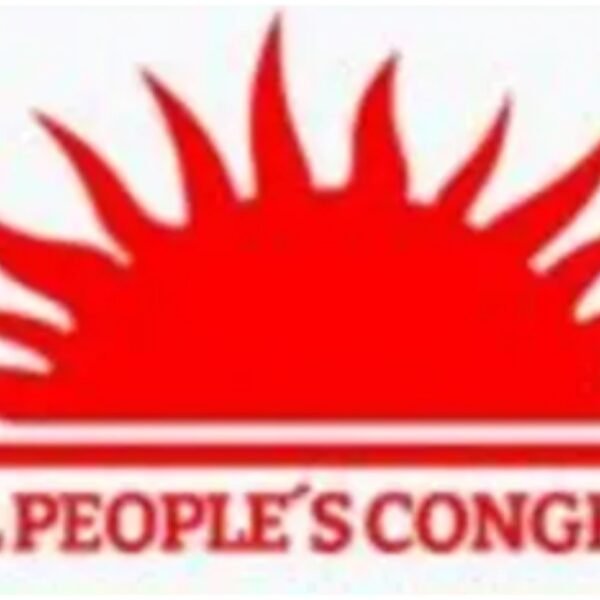 APC To Disqualify Flagbearers
