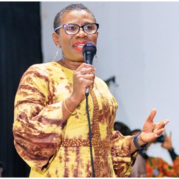 FCC Mobilises Over 700 Workers to Enforce New Sanitation Bye-Laws