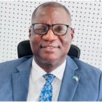 Audit Service Signs MoU with Indian Audit Office