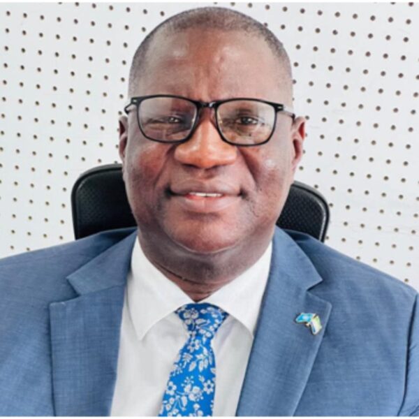 Audit Service Signs MoU with Indian Audit Office