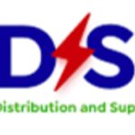 Electricity Distribution and Supply Authority
