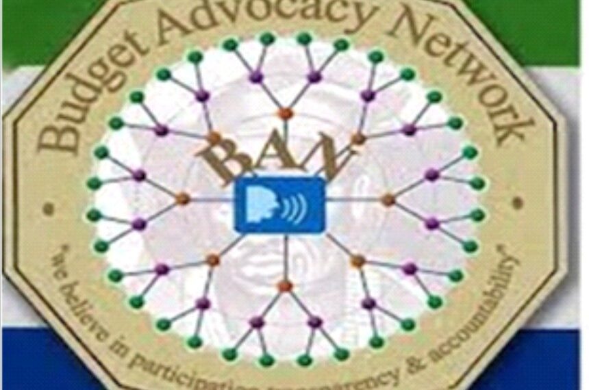 BAN, Civil Society Push Citizens’ Priorities as 2026…