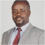 Kush and the Cost of Inaction