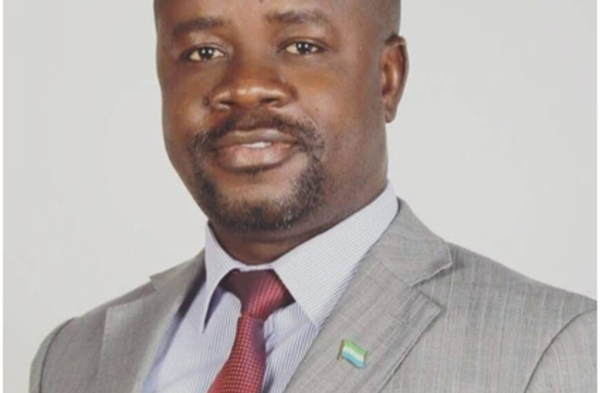 Kush and the Cost of Inaction