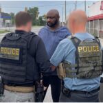 U.S. Immigration Authorities Deport Former NPRC High-Ranking Coup Leader To Sierra Leone