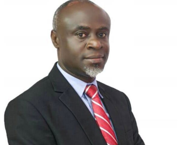 APC Gives 48Hr Ultimatum