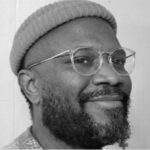 Appointment Amid Reform:Why the ECSL Leadership Decision Matters for Sierra Leone’s Electoral Future