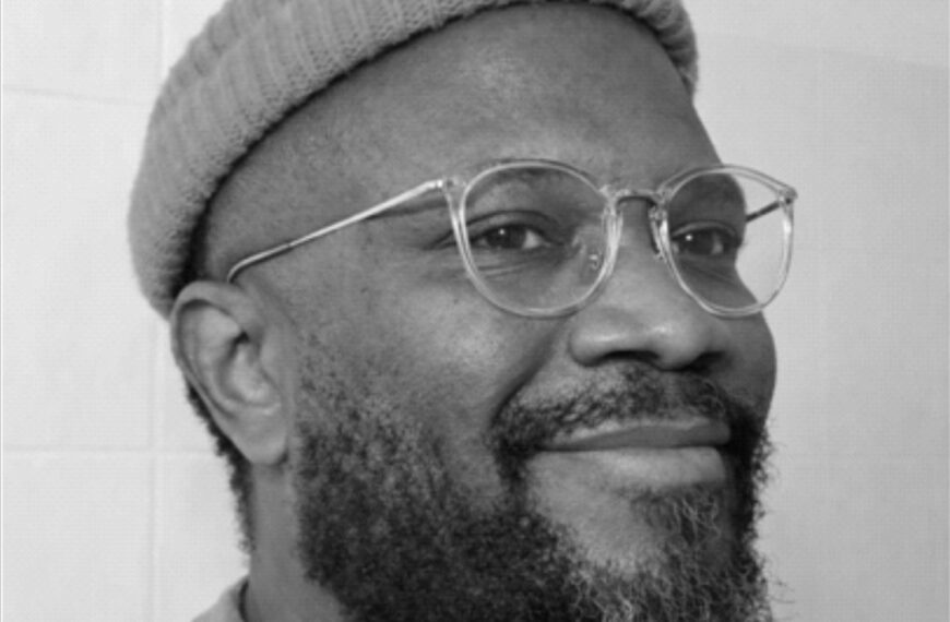 Appointment Amid Reform:Why the ECSL Leadership Decision Matters for Sierra Leone’s Electoral Future