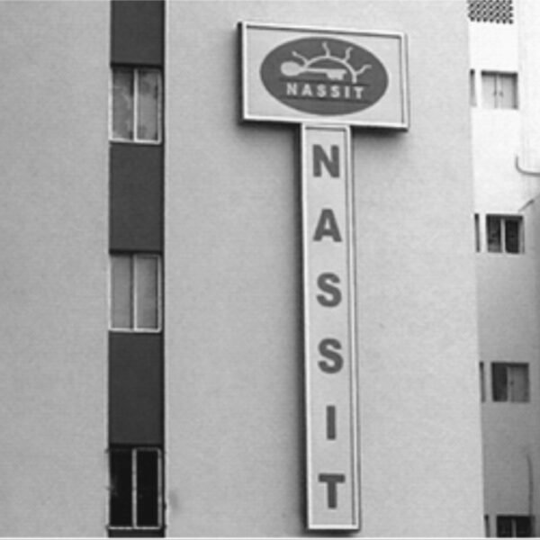 In Freetown Magistrate Court…NASSIT Secures Landmark Victory…Accord Logistics Ordered to Pay Full Arrears,Interest and Penalties totaling Le 609,345.75